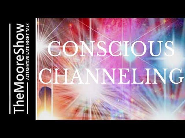 Multidimensional Channeler Pamela Aaralyn channeling Edgar Cayce, Wayne Dyer & Many More | #509