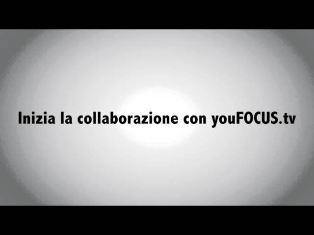 Copernicando e youFOCUS.tv