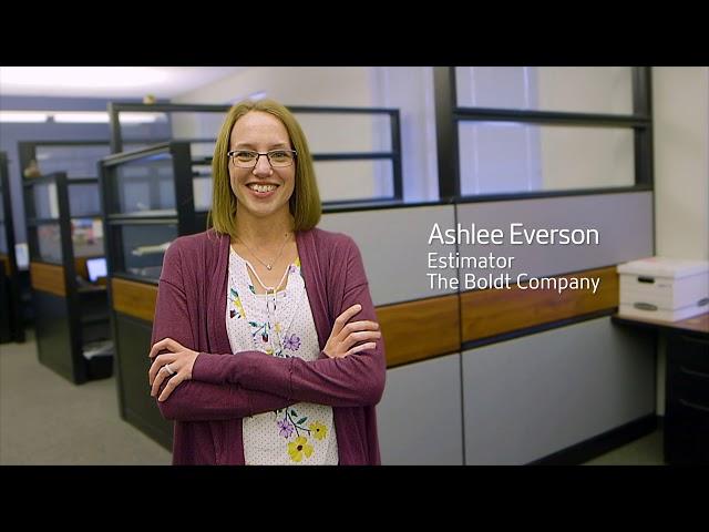 How Citrix & Envision IT make awesome work