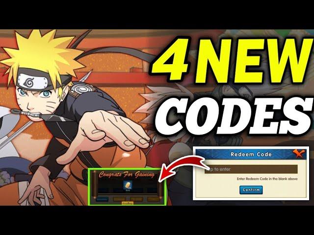 NEW ULTIMATE FIGHT SURVIVAL LATEST REDEEM CODES 2021 || ULTIMATE FIGHT SURVIVAL CODES