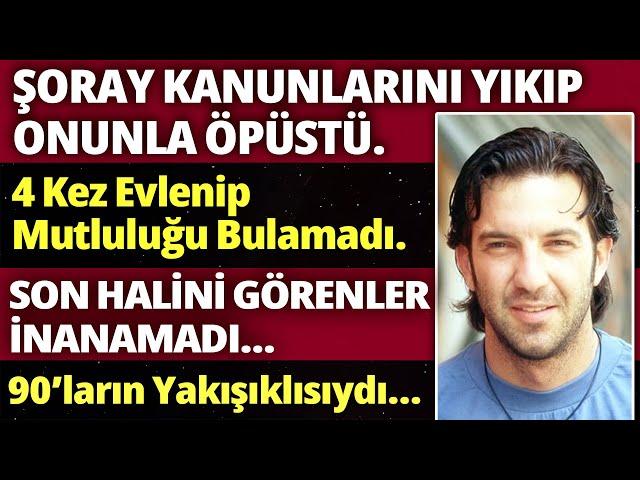 KAAN GİRGİN KİMDİR | Ermeni Askerler Tarafından Öldürüldüğü Haberleri Çıkan İsme Ne Oldu?