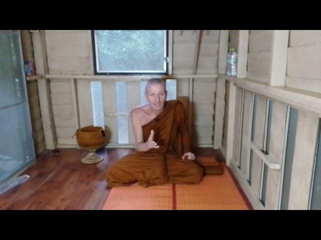 FREEDOM from ADDICTION 12 STEP PROGRAM the BUDDHIST ALTERNATIVE 12 LINKS of DEPENDENT ORIGINATION