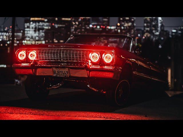 BASS BOOSTED MUSIC MIX 2023  BEST CAR MUSIC 2023  BEST REMIXES OF EDM BASS BOOSTED