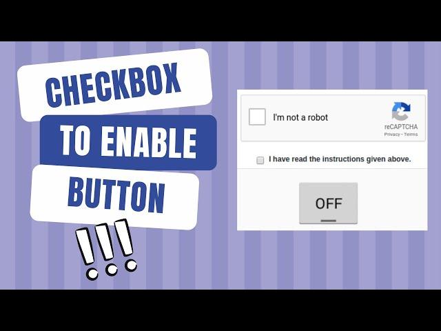 How to Disable Button - Flutter tutorial 2022