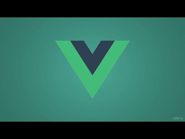 Vuejs 2 - Two way data binding - 018