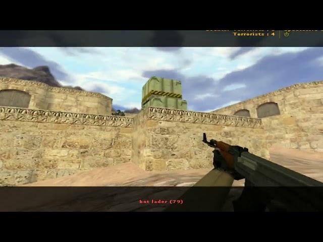 CS 1.6 FASTCUP WITH AIMLOCK AIM SOFTWARE PRIVATE FILES PROGRAMS