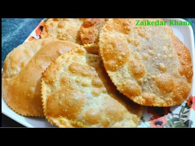 महाराष्ट्रीयन परम पूरी बनाने का पारंपरिक तरीका/Puran Poli/Chobe ki puri/ Sweet Chana dal Halwa Puri