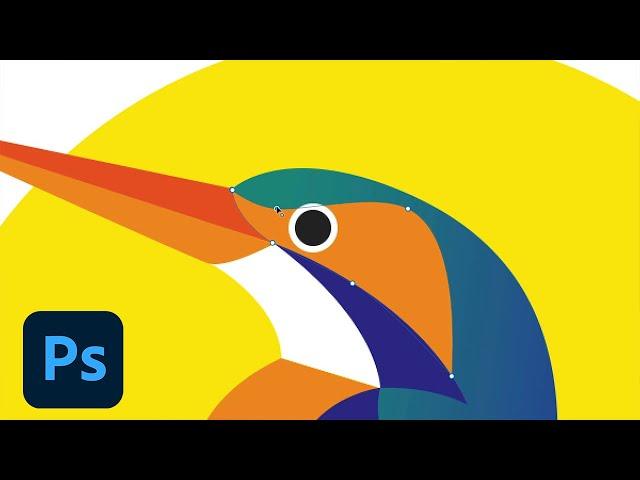 What's New in Photoshop CC (October 2017) | Adobe Creative Cloud