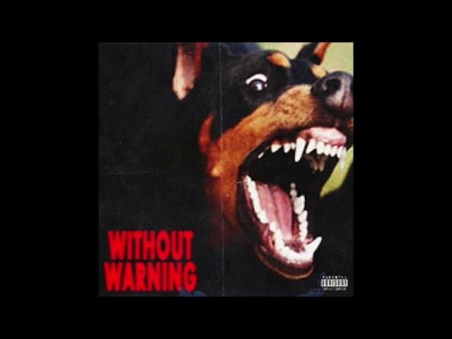 |FREE|21 Savage xOffset & Metro Boomin type beat WITHOUT WARNING ''I S S A''