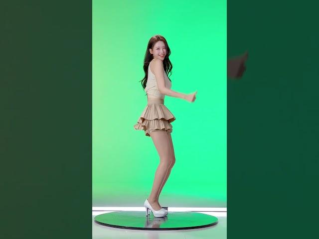 이게 진짜 최최종 마지막 막차 #shorts 그런데 이렇게 끝낸다고 ? 