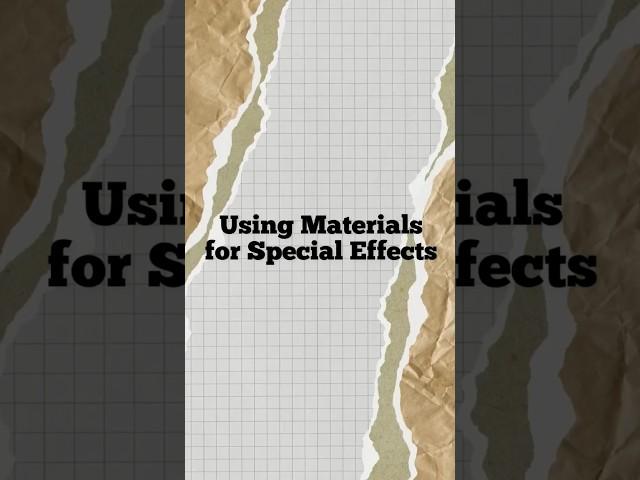 Enhance your videos with our free materials Explore our Materials Library now! #inshot #videoedit