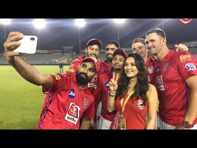 Kings XI Punjab | IPL 2021| AUCTION STRATEGY