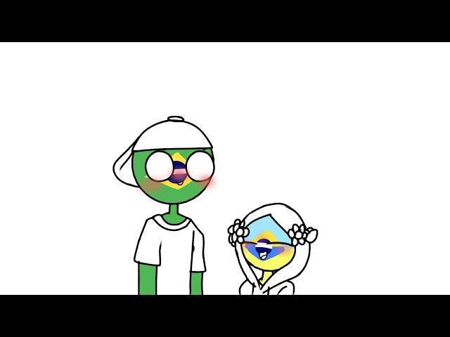 Say dada-meme-(Countryhumans)