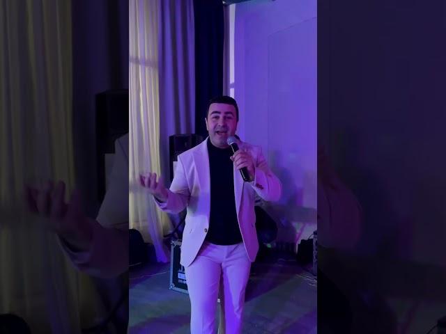 Rafael Melkonyan-Tesel em(cover)