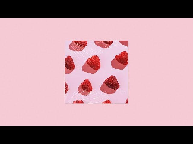 ฟรีบีท [ FREE FOR PROFIT ] "Raspberry" | Chill Guitar R&B Type Beat | Viroft Beatz