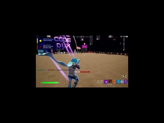 Clip by SS.Wonkyy #shorts #fyp #fortnite #roadto1k #clips