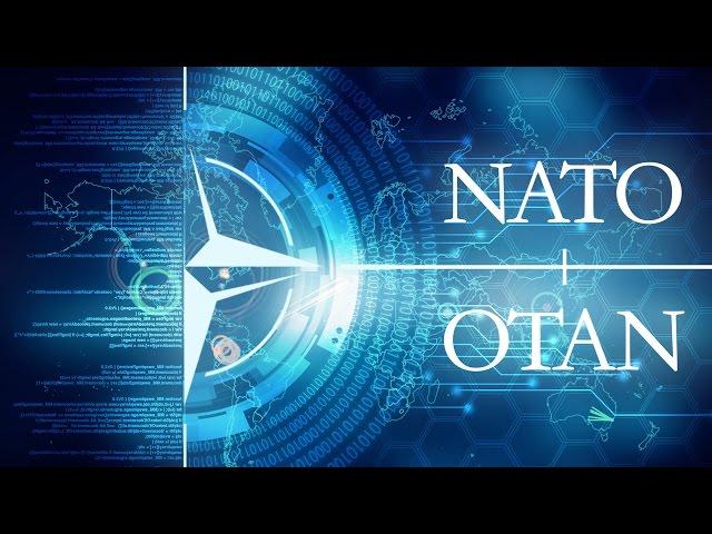 NATO's largest cyber defence exercise: Cyber Coalition 16