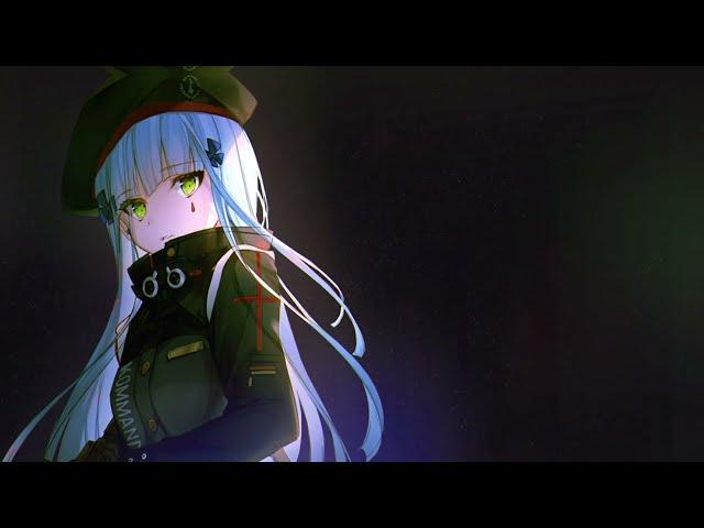 Tokyo Project - My Perfection (Nightcore)