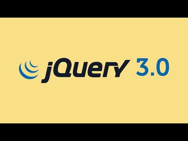 jQuery Stop Animations