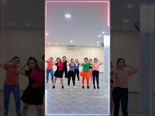 macarena#dancetiktokviral #feedshorts #shorts #viral #fyp #douyin