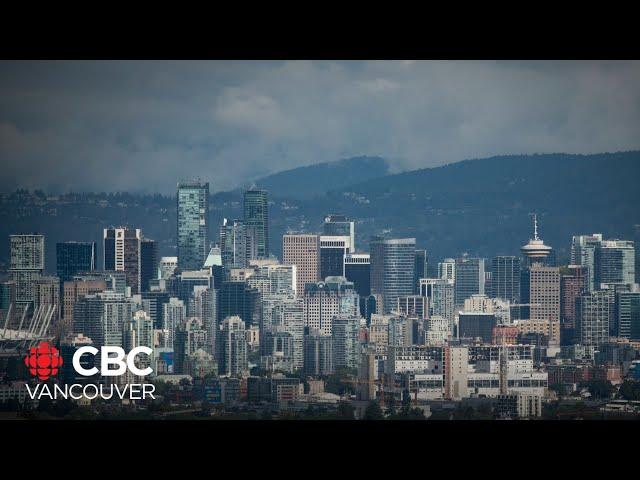 B.C. claims buyers of massive debt-ridden real estate projects trying to dodge taxes