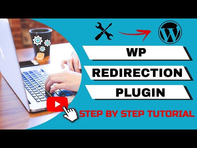 ️ Redirection Plugin Setup Tutorial Video In 2021 