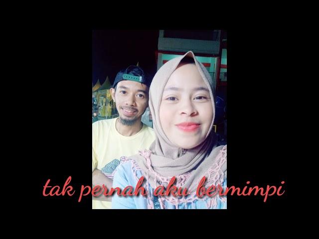 #laguciptaan#habibiindahchannel LAGU CIPTAAN FATRY JUDUL DEAR YOU by indah - habibi indah channel