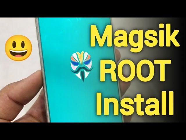 Root Android Phone | How to Root Any Android Phone Without Computer | By Android Urdu