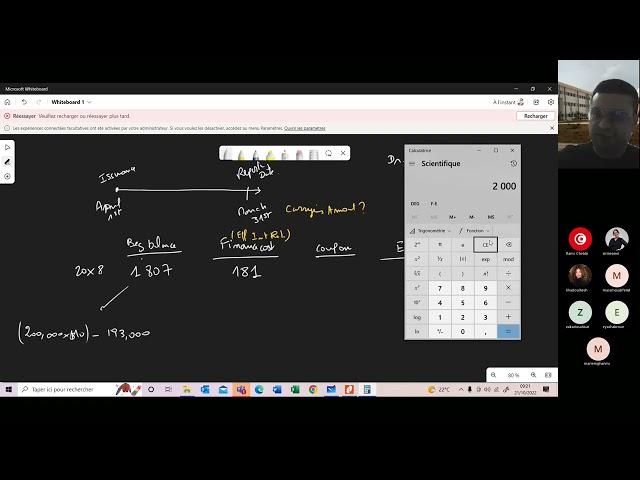 Special Issues in Accounting Tutorial 2 and Start of Chapter 3