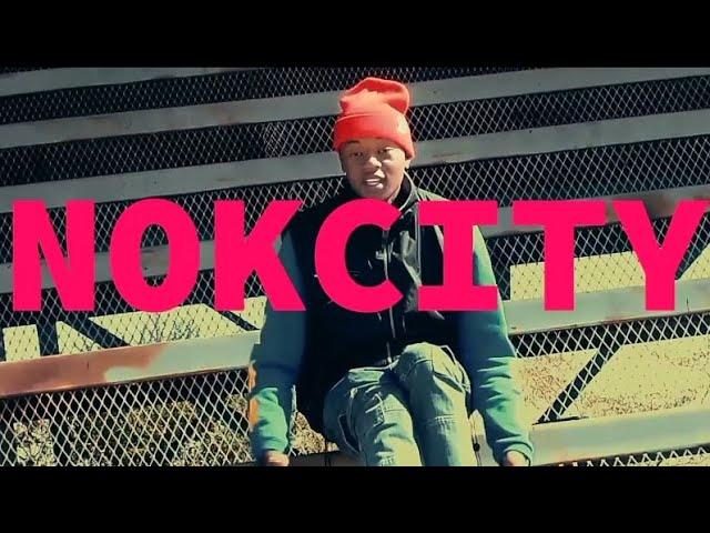 Moment 4 LYF3 official cut video