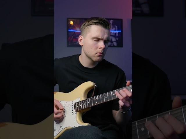 Unholy Guitar Loop Cover (Sam Smith, Kim Petras)