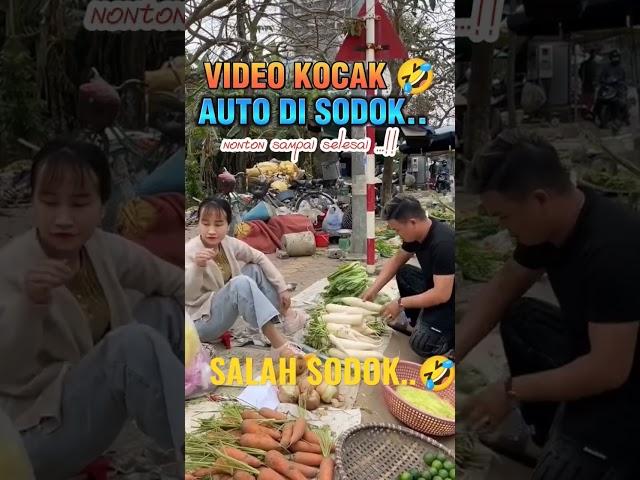 video lucu terbaru #video  #lucu  #komedi  #ngakak #tahantawa  #prank  #viral #videolucuterbaru