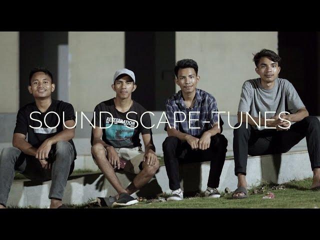 Sound Scape Tunes | Bingbanga | Grik A'chik | Contestant