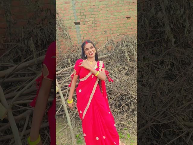 #bhojpuri #dance #song #newsong