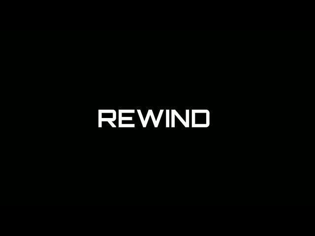 Meme rewind This week|Sri Lanka