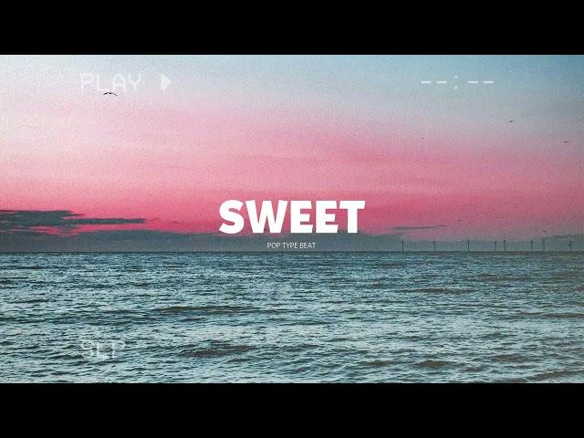 [FREE] Lauv x LANY Type Beat | Pop Type Beat | "Sweet"