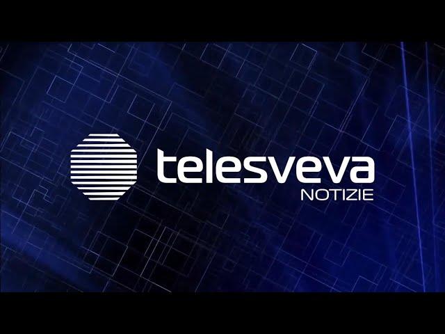 #TELESVEVANOTIZIE