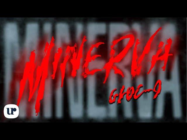 Gloc-9 - Minerva (Official Lyric Video)