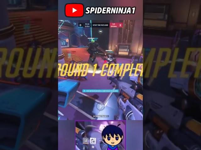 A Clutch Ana Sleep