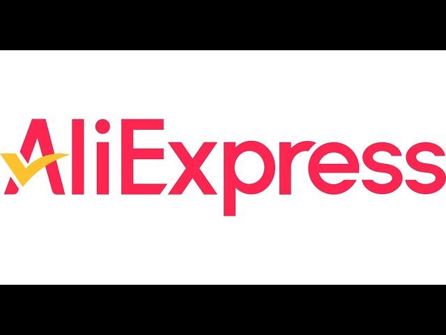  Промокоды Алиэкспресс на скидку  Купоны Aliexpress на первый заказ в Казахстане