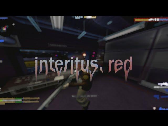 skeet.cc/gamesense hvh highlights ft.interitus beta #78