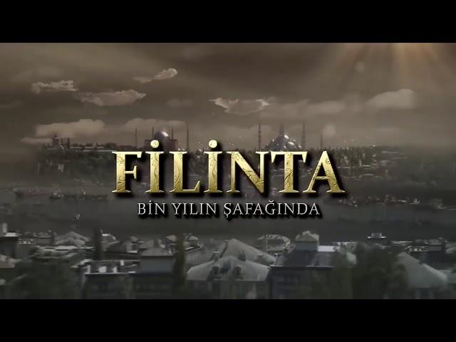 Filinta Official jenerik (theme song)