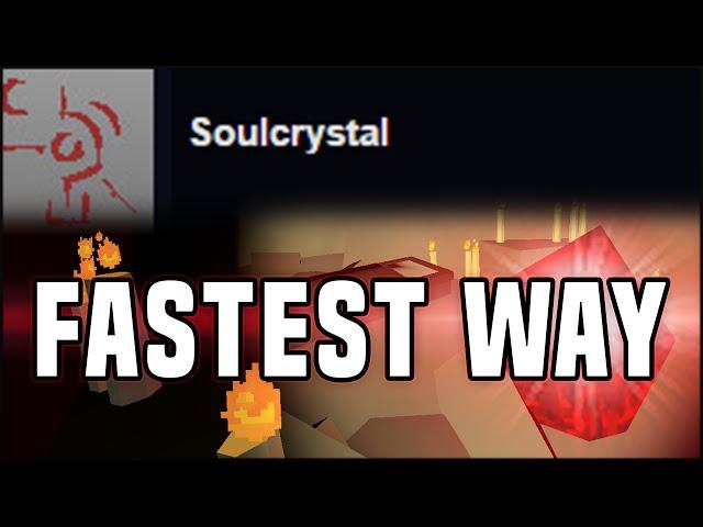 Soulcrystal achievement tutorial - fastest way (Unturned 3.16.4.0 Easter Egg)