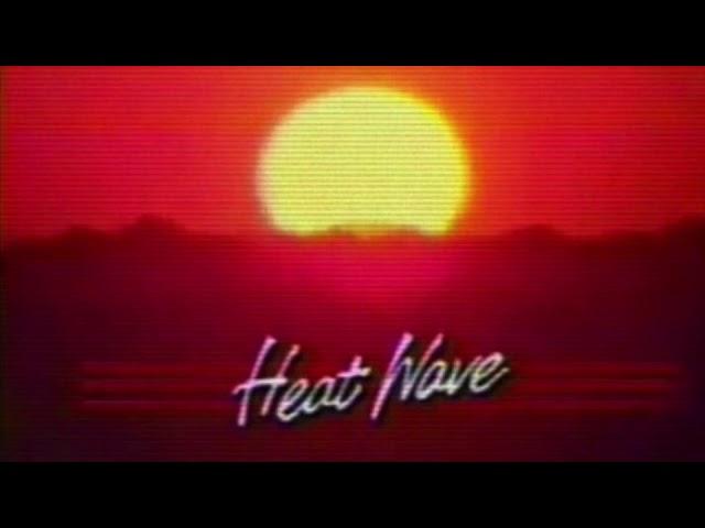 DeeGaspard - All Heat ft. Numba One Jayy (prod. JaeBoog)