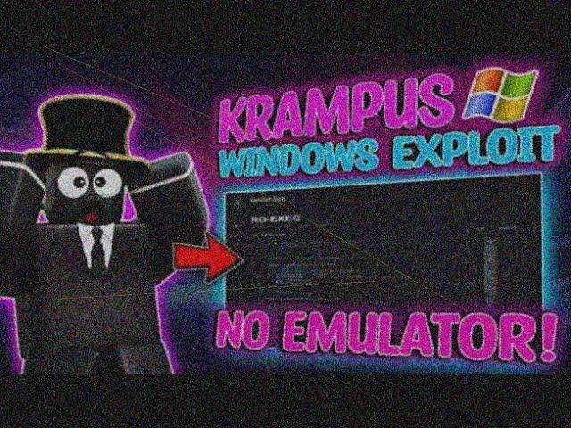 Roblox *OP* Executor No Key Byfron Bypass Level 100 // NO BAN // PC 2024