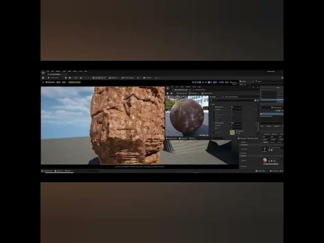 Unreal engine tutorial #unrealengine #unrealenginetutorial