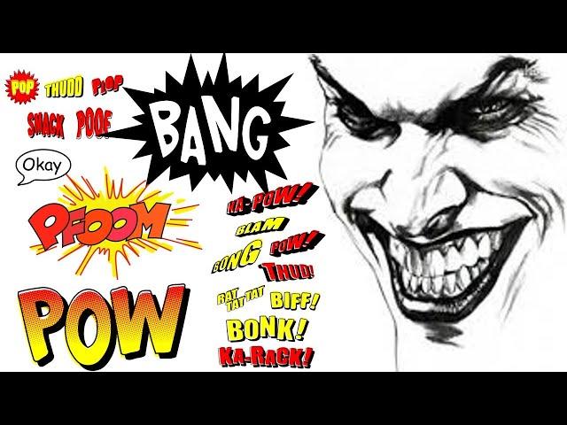 Best funny sound effects