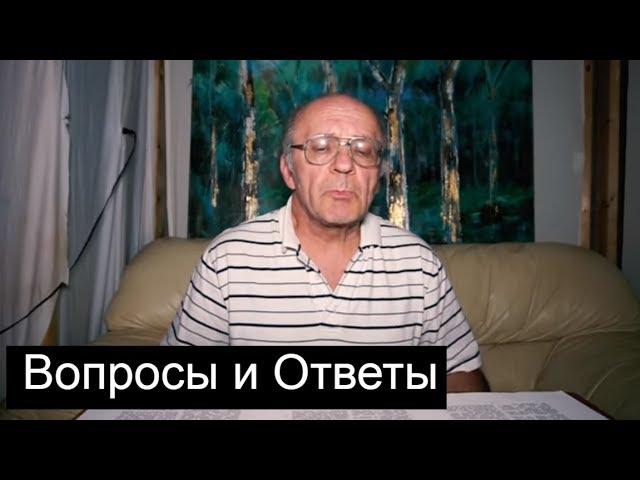 № 2 Вопросы и ответы по пчеловодству. Пасека. Пчеловодство для начинающих