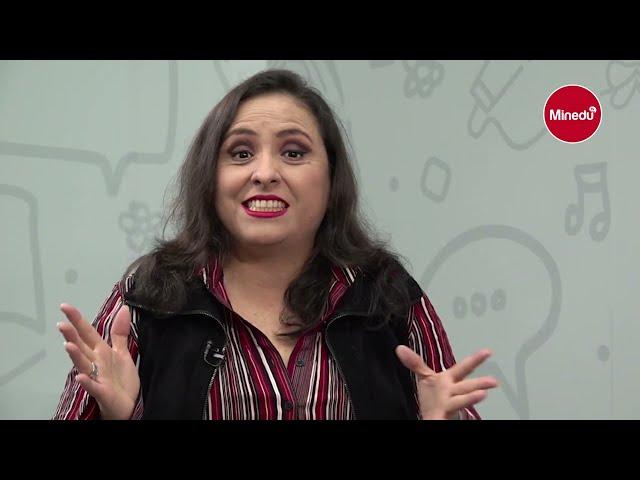 Minedu Tv: Novedades del Concurso de Buenas Prácticas de Gestión Educativa 2024