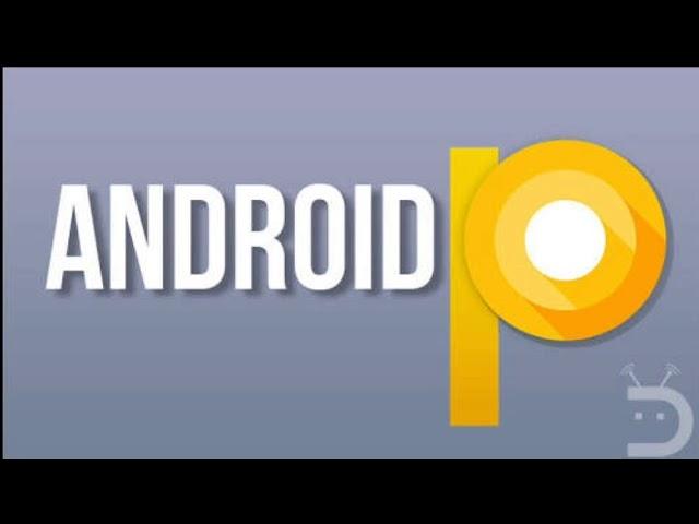 Android 9.0 Release Date Rumours: When is Android P coming out?